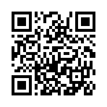 QR Code for 12TZuayRVoJsNrfYZjHZ4hRoYmAjPt7Z65