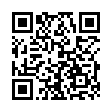 QR Code for 12TZvGAXnknZSHS7RZRhAzAWchneAq3bUn