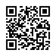 QR Code for 12TZwswiWdD1CE6QHTaS93f46hncw3KUbf