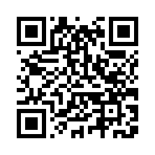 QR Code for 12TZzgttNB8AjWCJASGvnCkfPTYQ4mp9CC