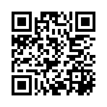 QR Code for 12Ta2S9oeSmnbf2MzX6UkMXLvwAtkQsbFD