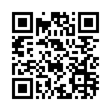 QR Code for 12Ta3J78dDRtVD24ZcfCGdZ2AcQuv7ZMF5