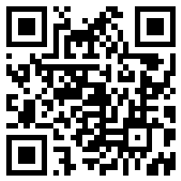 QR Code for 12Ta3xL7cpxSNGxTjLwcEAhwpvgKwSHZXc