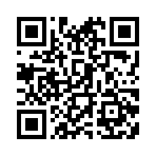 QR Code for 12Ta4pRdWP15Z23GP9RnHdZCn8t8ZcDFTS