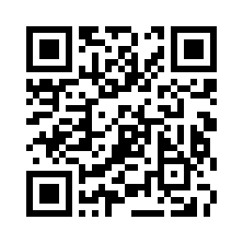 QR Code for 12TaAYthxRL5J88FNiaRN2vLKfVW9StV5D