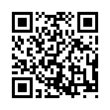 QR Code for 12TaBo3L4K7J3MBoynSmTEUYmGDjYuvdyr