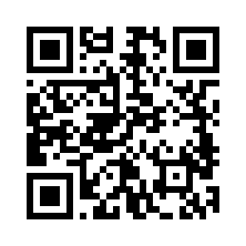 QR Code for 12TaCHD8C6zvGFh85EWADeSUpntWHZu5FE