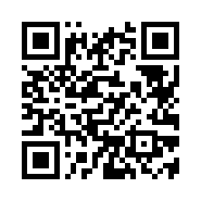 QR Code for 12TaCW2npwEBnWKTwTDLy8UqYEvLc8TnVB