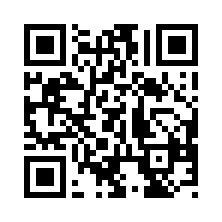 QR Code for 12TaCWD1qYp5SAHLnBc4Q3cb5c2HggR4JT