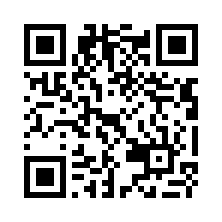 QR Code for 12TaDgcCeScQhPzaCHR3hwZbWjE2ZWp4Hw