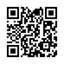 QR Code for 12TaDiK4WSCfPrBy7axxW4SLaobFLhVARU