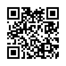QR Code for 12TaE52epP3RBs558apPKzeCurQA9KfLNE