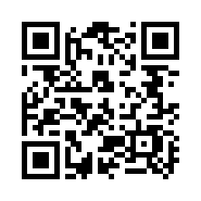 QR Code for 12TaEteFhvbTWLPY3Ht866W7DTDK7YmNp4