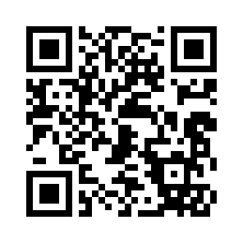 QR Code for 12TaFYLrQbrfRw6Xd6DsbeToT11VmH2Sys