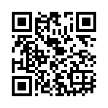 QR Code for 12TaFa13CJGhTYKHr4FPiDaPao97hwqHcQ