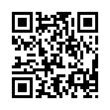 QR Code for 12TaG3iEDwvyWYZbmX8Gd2Gou6doio7xmD