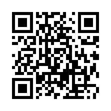 QR Code for 12TaK67x2x32SWxSHCjiDQXned1mxAShp5