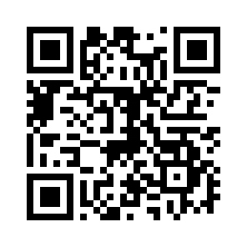 QR Code for 12TaLamBKpvB8fkCQKjRm8QJjBYrdCtyTU
