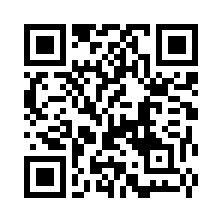 QR Code for 12TaP58SeTzDMqc8vSo29Bi9RAYSV72y7C