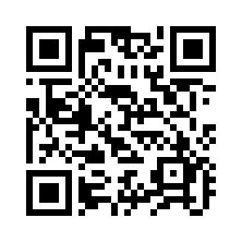 QR Code for 12TaQHmA8MzzJsMaca8jn9RdTo9ucGa68G