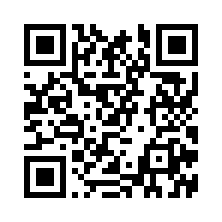 QR Code for 12TaRXWgaMCQEzfbfxYzvVT7odrRNkMCLT