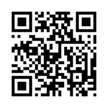 QR Code for 12TaRfdQgWUPPJnQbbGhFHDWH2ohNmAwVL
