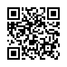 QR Code for 12TaRrMXDgKQV1gDAqPfuNbQLo4WbaccYo