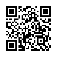 QR Code for 12TaUtyNK1fSW6WMWJSofS1UAcVWjRFSaH