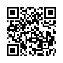 QR Code for 12TaYzmDkSgMuM85u2FCJ2v4n1K7PntiT8