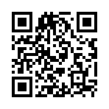 QR Code for 12TabLSop3nqq6chFbzE5LkDb9dLuxPinW