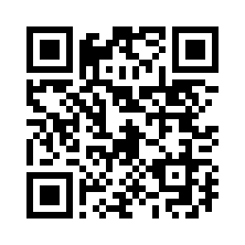 QR Code for 12Tadr4bRTeLjdTcQ95rt3nSKaeggBveT4