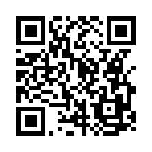 QR Code for 12Taf3WgDbTM2pYjFuF3RYNurH8EVYE9Af