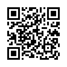 QR Code for 12TafiubE4S33kvcCyreH3GAZoHzpgGRFq