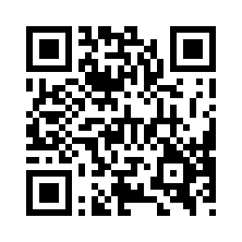 QR Code for 12Tag4Tzn5z24bSRhiRMWLyW5e4VHppAL1