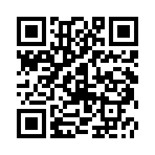 QR Code for 12TagJcd2DDPfwURZk7j5LgtEMCYmeug4r