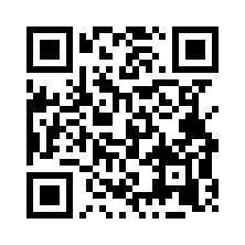 QR Code for 12TagqbeNRE7eVkZkVVUx1S3KH65iiUNRR