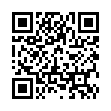 QR Code for 12TakDFV1RyDEoaDatwE8Vwd8Y8Ua3UhGV