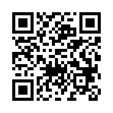 QR Code for 12TamsMoVi59oaxDZnLtkAKW7knAajCGr5