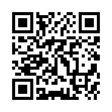 QR Code for 12Taoncb46YALXqUdNXQLPZaGgAsS5CZMP