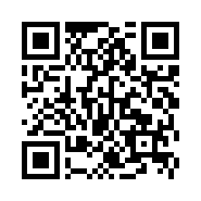 QR Code for 12TapELwf7R6tQZHEpB22Ep4QNvQgppB6y