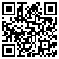 QR Code for 12TaqZwvRG6GaXmjTSWVBqGGyR8pSSEMhb