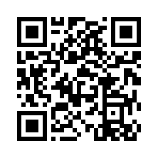 QR Code for 12TatehFPuyfAVHZmigP6MT5USRHDbE5Aw