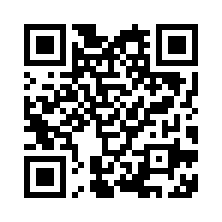 QR Code for 12TathcvADtWR3K24HEQFZc3fELbeBCwUJ