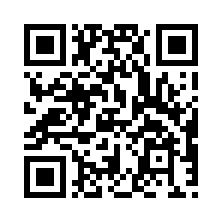 QR Code for 12Tatku3DmxYf45RUMmncMeKF3AVSAS1AG