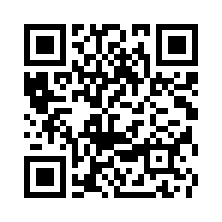 QR Code for 12Tau6DUkTyhePBmCP8s9jfZoExLmXeWAC