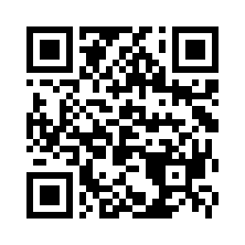 QR Code for 12TawamnfrijhW9ix2sgrWHtxf7FBPdSX6