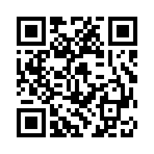 QR Code for 12Tb11nERFv18KaRrXAEvay2rAS1AjVLFr