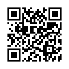 QR Code for 12Tb2izMs4aBp2jUxewfPBTouodQPofcgS