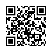 QR Code for 12Tb316ZjDvebZDmkp9yX5jVPSvuXGQN23