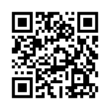 QR Code for 12Tb3Xw3ApZ6z63iiHLECeBrbtRFX6JwS6